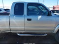 Photo 13 of 17 — 2002 Toyota Tacoma