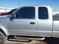Photo 14 of 17 — 2002 Toyota Tacoma