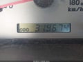 Photo 15 of 17 — 2002 Toyota Tacoma