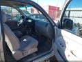Photo 5 of 17 — 2002 Toyota Tacoma