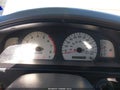 Photo 7 of 17 — 2002 Toyota Tacoma