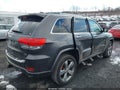 Photo 4 of 16 — 2014 Jeep Grand Cherokee