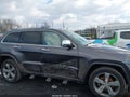 Photo 6 of 16 — 2014 Jeep Grand Cherokee