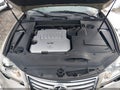 2010 Lexus ES 350 — photo 10 of 17 | VIN JTHBK1EG6A2386085