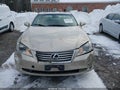 2010 Lexus ES 350 — photo 12 of 17 | VIN JTHBK1EG6A2386085