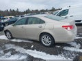 2010 Lexus ES 350 — photo 14 of 17 | VIN JTHBK1EG6A2386085