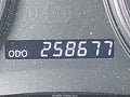 2010 Lexus ES 350 — photo 15 of 17 | VIN JTHBK1EG6A2386085