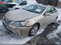 2010 Lexus ES 350 — photo 2 of 17 | VIN JTHBK1EG6A2386085