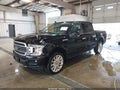 2019 Ford F-150 — photo 2 of 17 | VIN 1FTEW1EG5KFA30837