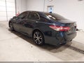2019 Toyota Camry — photo 3 of 16 | VIN 4T1B11HK5KU709919