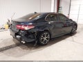 2019 Toyota Camry — photo 4 of 16 | VIN 4T1B11HK5KU709919
