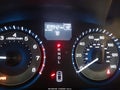 Photo 15 of 18 — 2012 Honda Odyssey