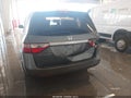 Photo 16 of 18 — 2012 Honda Odyssey