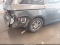 Photo 17 of 18 — 2012 Honda Odyssey
