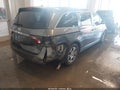 Photo 4 of 18 — 2012 Honda Odyssey