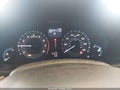 Photo 7 of 18 — 2012 Honda Odyssey