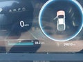 2024 Hyundai Santa Cruz — photo 15 of 16 | VIN 5NTJCDAE8RH078833