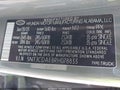 2024 Hyundai Santa Cruz — photo 9 of 16 | VIN 5NTJCDAE8RH078833