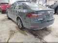 2019 Volkswagen Jetta — photo 3 of 16 | VIN 3VWC57BU1KM116196
