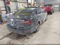 2019 Volkswagen Jetta — photo 4 of 16 | VIN 3VWC57BU1KM116196