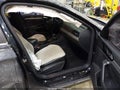 2019 Volkswagen Jetta — photo 5 of 16 | VIN 3VWC57BU1KM116196