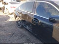 Photo 6 of 16 — 2020 BMW 3 Series