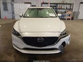 Photo 12 of 16 — 2018 Mazda 6
