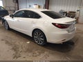 Photo 3 of 16 — 2018 Mazda 6