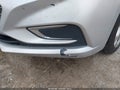 2017 Chevrolet Cruze — photo 12 of 22 | VIN 1G1BF5SM7H7236631
