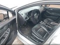 2017 Chevrolet Cruze — photo 20 of 22 | VIN 1G1BF5SM7H7236631
