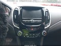 2017 Chevrolet Cruze — photo 21 of 22 | VIN 1G1BF5SM7H7236631