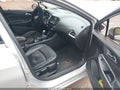 2017 Chevrolet Cruze — photo 5 of 22 | VIN 1G1BF5SM7H7236631