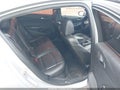 2017 Chevrolet Cruze — photo 8 of 22 | VIN 1G1BF5SM7H7236631