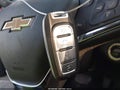 2017 Chevrolet Cruze — photo 11 of 22 | VIN 1G1BF5SM7H7236631