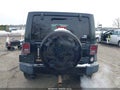 2014 Jeep Wrangler Unlimited — photo 17 of 17 | VIN 1C4HJWEG7EL165154