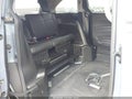 2024 Honda Odyssey — photo 8 of 17 | VIN 5FNRL6H82RB072506