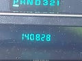 Photo 16 of 17 — 2005 GMC Envoy