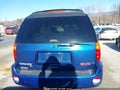 Photo 17 of 17 — 2005 GMC Envoy