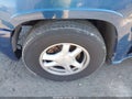 Photo 12 of 17 — 2005 GMC Envoy