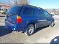 Photo 4 of 17 — 2005 GMC Envoy