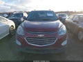 Photo 12 of 16 — 2017 Chevrolet Equinox