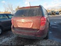 Photo 16 of 16 — 2017 Chevrolet Equinox