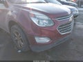 Photo 6 of 16 — 2017 Chevrolet Equinox