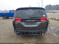 Photo 17 of 18 — 2017 Chrysler Pacifica
