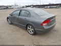 2009 Honda Civic — photo 3 of 16 | VIN 2HGFA16639H320058