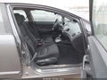 2009 Honda Civic — photo 5 of 16 | VIN 2HGFA16639H320058