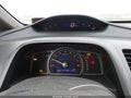 2009 Honda Civic — photo 7 of 16 | VIN 2HGFA16639H320058