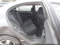 2009 Honda Civic — photo 8 of 16 | VIN 2HGFA16639H320058