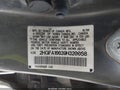 2009 Honda Civic — photo 9 of 16 | VIN 2HGFA16639H320058