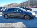 2012 Buick Verano — photo 13 of 20 | VIN 1G4PP5SK3C4210929